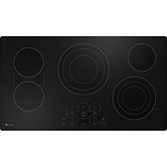 GE Profile PEP9036DTBB