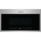 Frigidaire Gallery GMOS196CAF