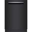 Bosch SHP78CM6N