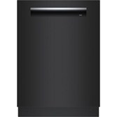 Bosch SHP78CM6N