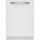 Bosch SHP78CM2N