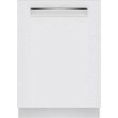 Bosch SHP78CM2N