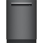 Bosch SHP78CM4N