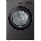 LG DLEX6500B
