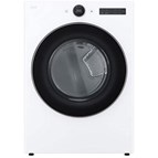 LG DLGX5501W