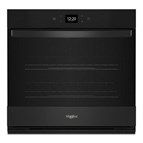 Whirlpool WOES5030LB