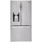 LG LRFS28XBS