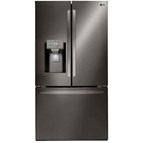 LG LRFS28XBD