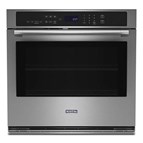 Maytag MOES6027LZ