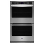 Maytag MOED6030LZ