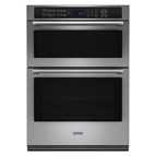 Maytag MOEC6030LZ