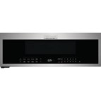 Frigidaire Gallery GMOS1266AF
