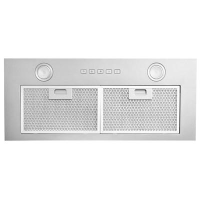 AVIVA AVC276PS2