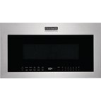 Frigidaire Professional PMOS198CAF