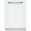 Bosch SHP65CM2N