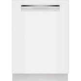 Bosch SHP65CM2N