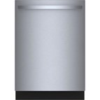 Bosch SHX78CM5N