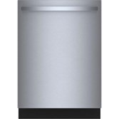 Bosch SHX78CM5N