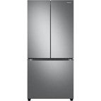 Samsung RF25C5551SR