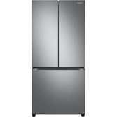 Samsung RF25C5551SR