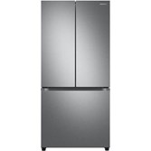 Samsung RF25C5151SR