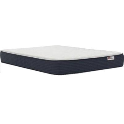 Serta CZZZ 700 Firm Pillow Top Mattress (Full)