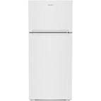 Amana ARTX3028PW