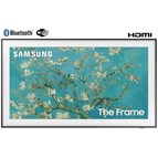 Samsung QN32LS03CBFXZC