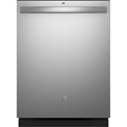 GE GDT535PYVFS