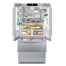 Liebherr CS2092