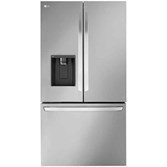 LG LRFXC2606S