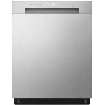 LG LDFC2423V