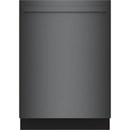 Bosch SHX78CM4N
