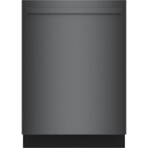 Bosch SHX78CM4N