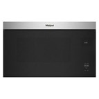 Whirlpool YWMMF5930PZ