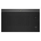 Whirlpool YWMMF5930PV