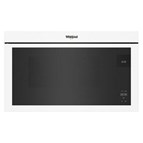 Whirlpool WMMF5930PW