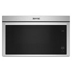 Maytag YMMMF6030PZ