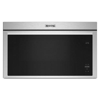 Maytag MMMF6030PZ