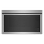 KitchenAid YKMMF330PPS