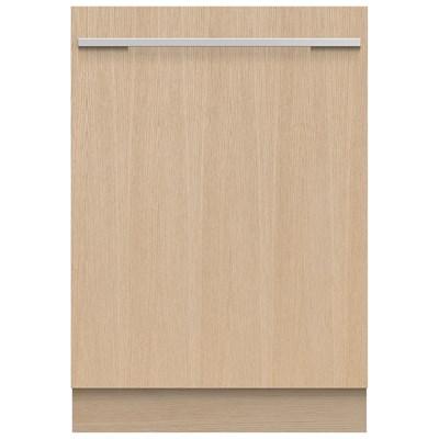 Fisher & Paykel DW24UT4I2