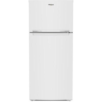 Whirlpool WRTX5028PW