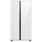 Samsung RS23CB760012AA