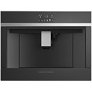 Fisher & Paykel EB24DSX1