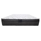 King Koil Hope Medium Euro Top Mattress (Full)
