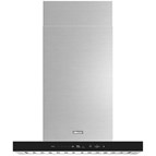 Dacor DHD36U990IS