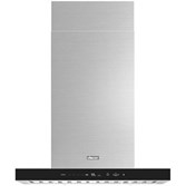 Dacor DHD36U990IS