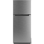 Element ENR18TFGCS