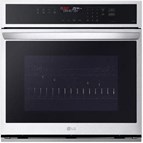 LG WSEP4723F
