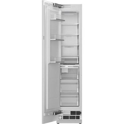 Bertazzoni REF18FCBIPLV